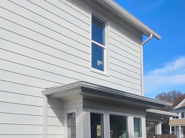 2541 FOWLER AVE, Ogden, UT 84401