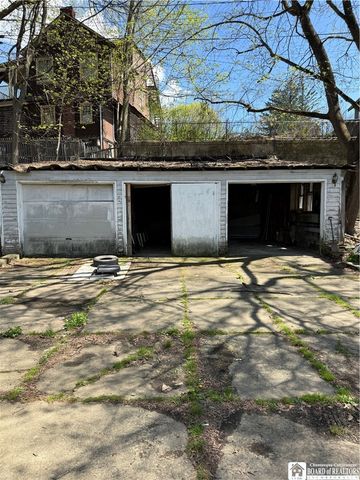 126 Fulton Street, Jamestown, NY 14701