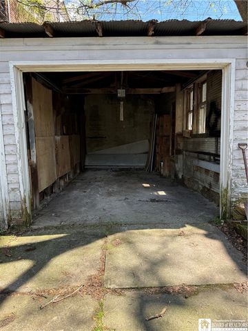 126 Fulton Street, Jamestown, NY 14701
