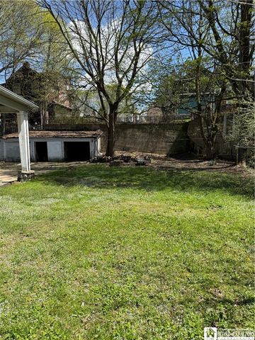 126 Fulton Street, Jamestown, NY 14701