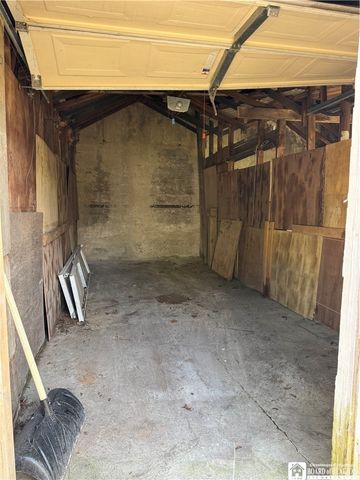 126 Fulton Street, Jamestown, NY 14701