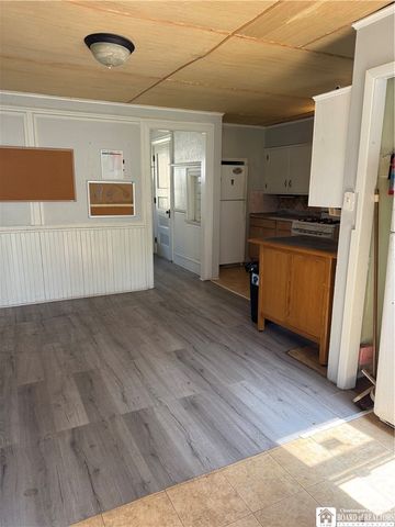 126 Fulton Street, Jamestown, NY 14701