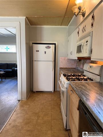 126 Fulton Street, Jamestown, NY 14701