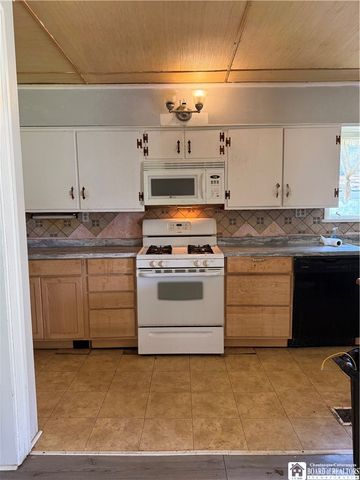 126 Fulton Street, Jamestown, NY 14701
