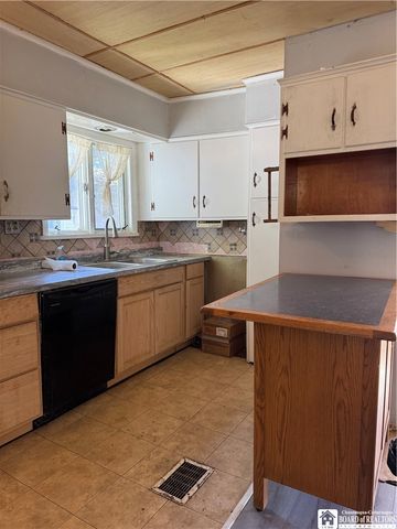 126 Fulton Street, Jamestown, NY 14701