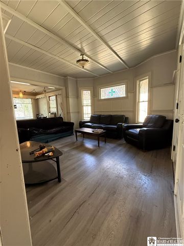 126 Fulton Street, Jamestown, NY 14701