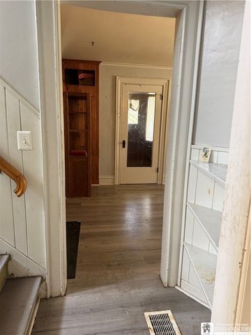 126 Fulton Street, Jamestown, NY 14701