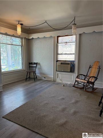 126 Fulton Street, Jamestown, NY 14701