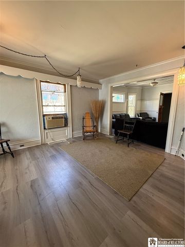 126 Fulton Street, Jamestown, NY 14701