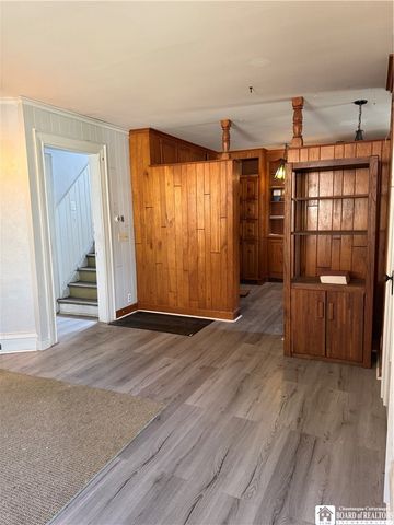 126 Fulton Street, Jamestown, NY 14701