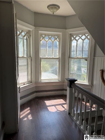 126 Fulton Street, Jamestown, NY 14701