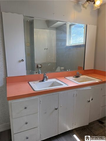 126 Fulton Street, Jamestown, NY 14701