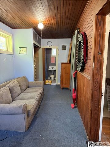 126 Fulton Street, Jamestown, NY 14701
