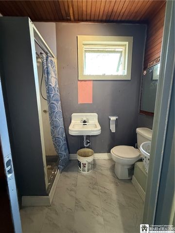 126 Fulton Street, Jamestown, NY 14701