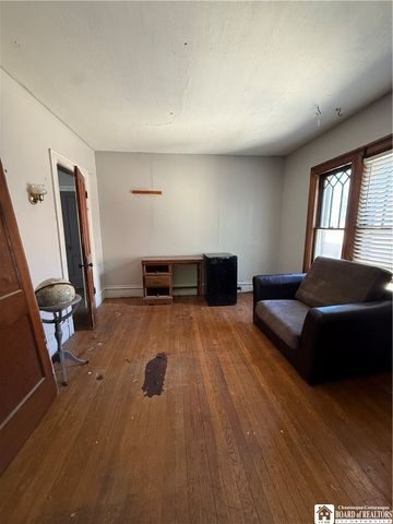 126 Fulton Street, Jamestown, NY 14701