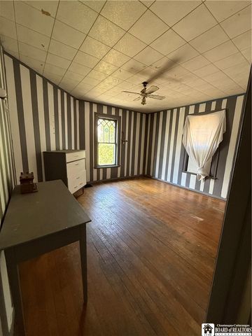 126 Fulton Street, Jamestown, NY 14701
