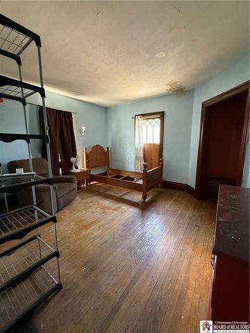 126 Fulton Street, Jamestown, NY 14701