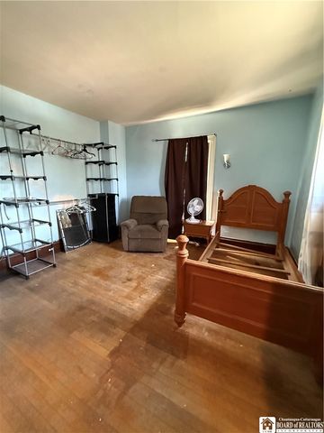 126 Fulton Street, Jamestown, NY 14701