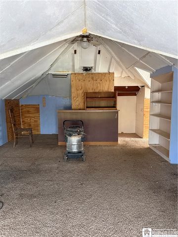 126 Fulton Street, Jamestown, NY 14701
