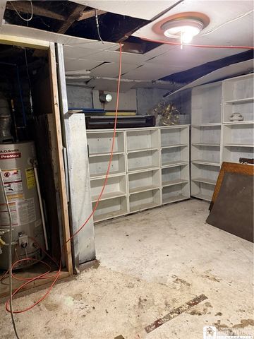 126 Fulton Street, Jamestown, NY 14701
