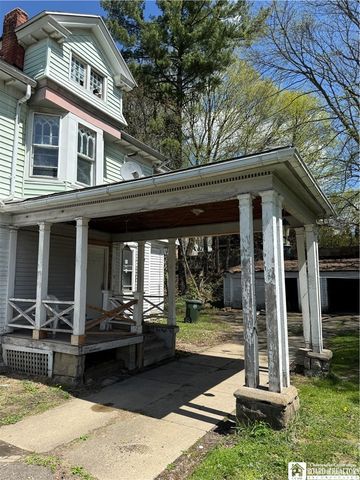 126 Fulton Street, Jamestown, NY 14701