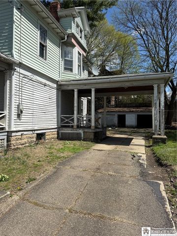 126 Fulton Street, Jamestown, NY 14701