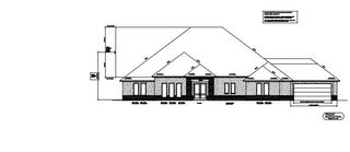 9316 Somerville Road, Arcadia, OK 73007