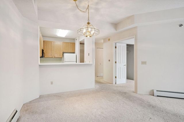 7420 Edinborough Way 6106, Edina, MN 55435