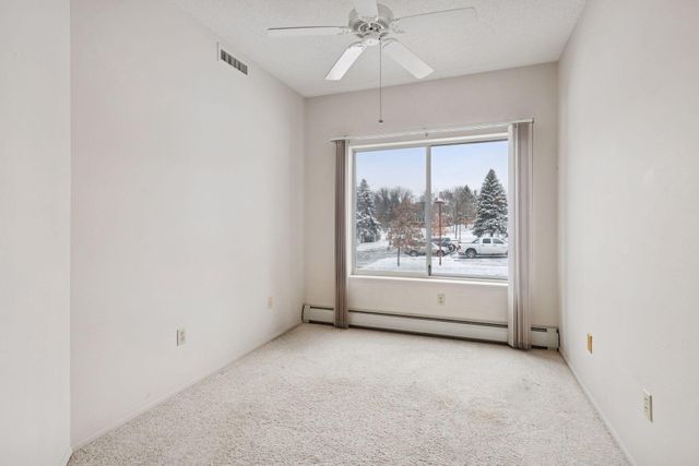 7420 Edinborough Way 6106, Edina, MN 55435