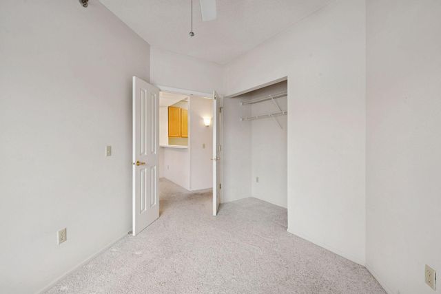 7420 Edinborough Way 6106, Edina, MN 55435