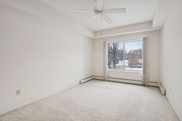 7420 Edinborough Way 6106, Edina, MN 55435