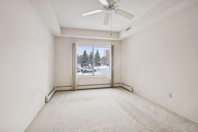 7420 Edinborough Way 6106, Edina, MN 55435