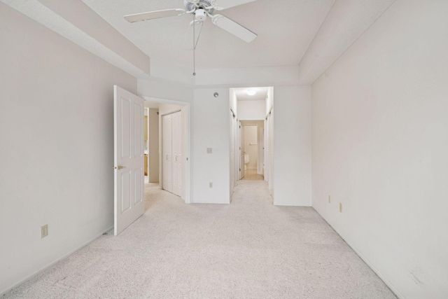 7420 Edinborough Way 6106, Edina, MN 55435