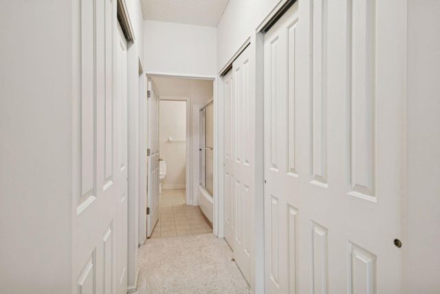 7420 Edinborough Way 6106, Edina, MN 55435