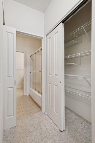 7420 Edinborough Way 6106, Edina, MN 55435