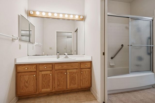 7420 Edinborough Way 6106, Edina, MN 55435