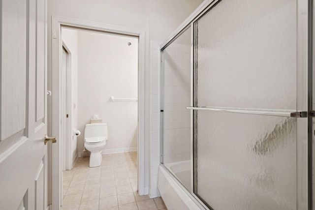 7420 Edinborough Way 6106, Edina, MN 55435