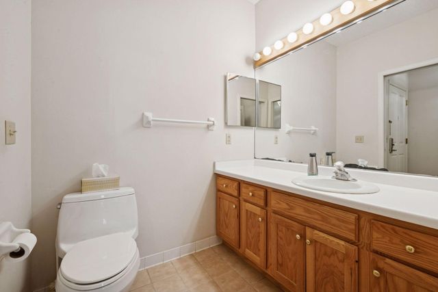 7420 Edinborough Way 6106, Edina, MN 55435