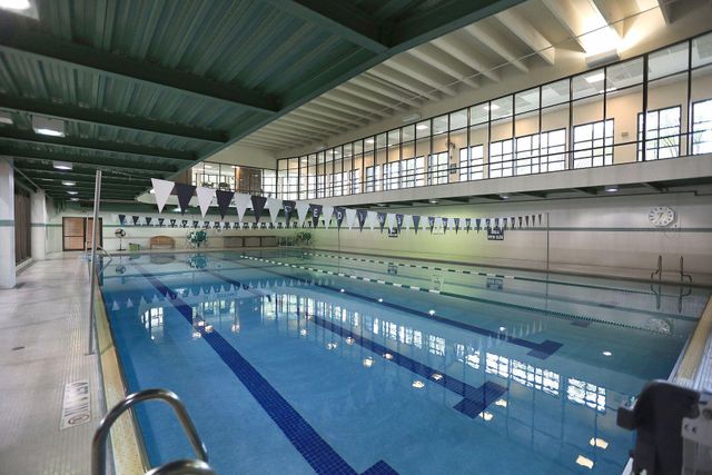 7420 Edinborough Way 6106, Edina, MN 55435