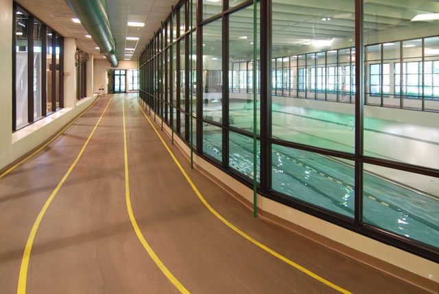 7420 Edinborough Way 6106, Edina, MN 55435