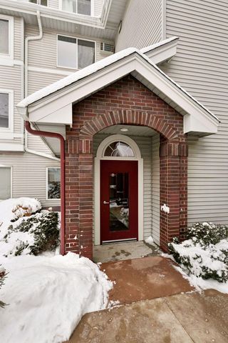 7420 Edinborough Way 6106, Edina, MN 55435