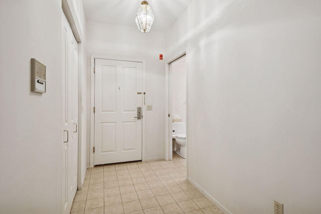 7420 Edinborough Way 6106, Edina, MN 55435