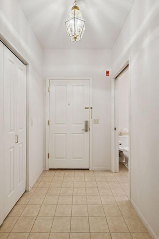 7420 Edinborough Way 6106, Edina, MN 55435