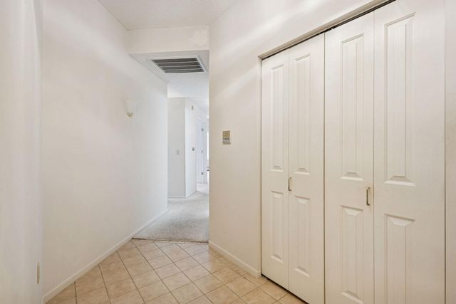 7420 Edinborough Way 6106, Edina, MN 55435