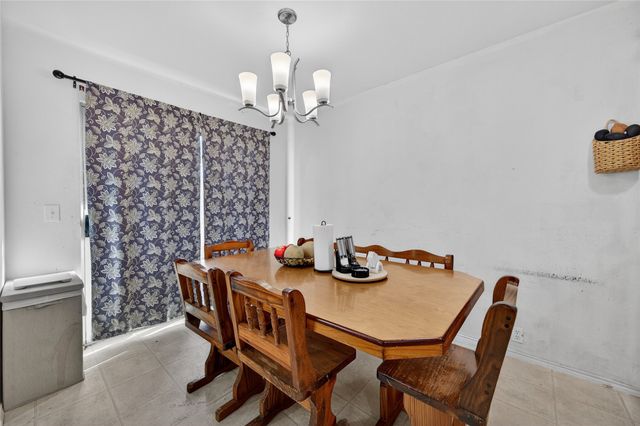 1407 Mallard Drive, Sherman, TX 75092