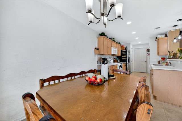 1407 Mallard Drive, Sherman, TX 75092