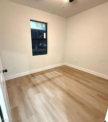 1041/1043 Albany AVE, Lehigh Acres, FL 33971