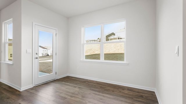 1069 Roleson Way, Woodruff, SC 29388