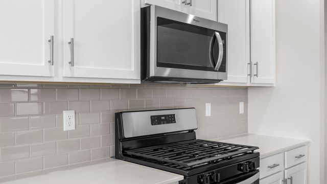 1069 Roleson Way, Woodruff, SC 29388