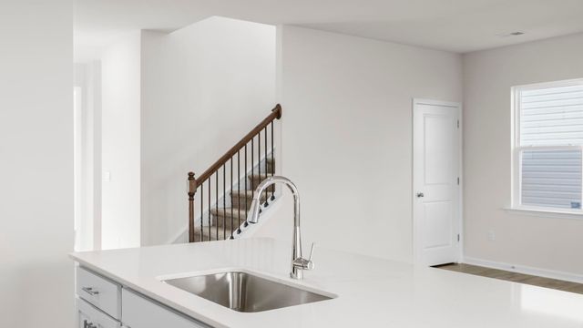 1069 Roleson Way, Woodruff, SC 29388